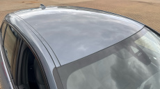 BMW 1 Series 118i [136] M Sport 5dr [Live Cockpit Professional] Petrol Hatchback